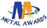 Local Business Metal Awards Industrial Co.,Ltd in Dongguan Guangdong Province