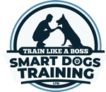 Local Business Smart Dogs Training Limited in Tyne and Wear England