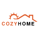 Local Business CozyHome Kitchen and Bath Kitchener in Kitchener ON