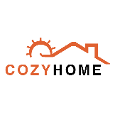 Local Business CozyHome Kitchen and Bath Scarborough in Scarborough ON