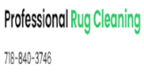 Local Business Professional Rug Cleaning in Ronkonkoma NY