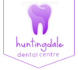 Local Business Huntingdale Dental Centre in Huntingdale VIC
