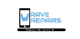 Rave Repairs