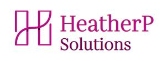 Local Business HeatherP Solutions in Minneapolis MN