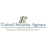 Local Business UNITED SECURITY AGENCY in Bridgeport WV