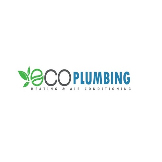 Local Business Eco Plumbing Heating & Air Conditioning in Teaneck NJ