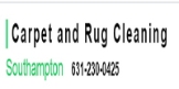 Local Business Rug Cleaning Southampton in Southampton NY