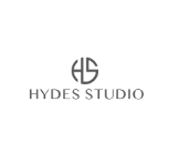 Local Business Hydes Studio in Chennai TN