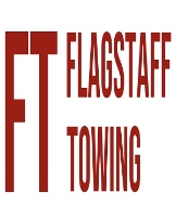 Local Business Flagstaff Towing in Flagstaff AZ