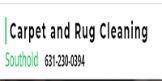 Rug Cleaning Southold