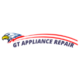 GT Appliance Repair