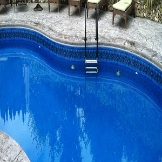 Local Business South Bend Pool Service in South Bend IN