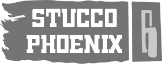 Local Business Stucco Phoenix in Phoenix AZ