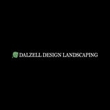 Dalzell Design Landscaping