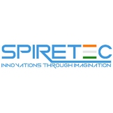 Local Business SpireTec Solutions in New Delhi DL