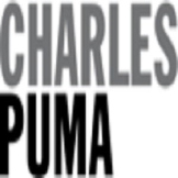 Local Business Charles Puma in Toronto ON