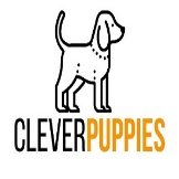 Local Business Clever Puppies in San Diego CA