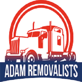 Local Business Adam Removalists campbelltown in campbelltown SA