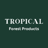 Tropical Forest Products