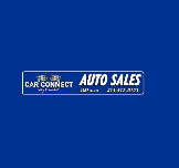 Local Business Car Connect Auto Sales in Springfield MA