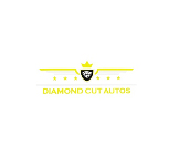 Diamond Cut Autos
