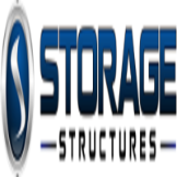 Local Business Storage Structures, Inc in Villa Rica GA