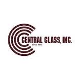 Local Business Central Glass Inc in Carmichael CA