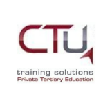 Local Business CTU Training Solutions in Pretoria GP