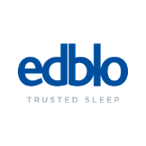 Edblo Trusted Sleep
