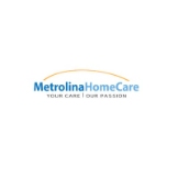 Local Business Metrolina Home Care in Charlotte NC