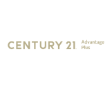 Century 21 Advantage Plus