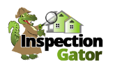 Inspection Gator