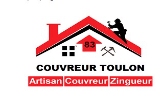Couvreur Toulon 83 - Couverture Beautour