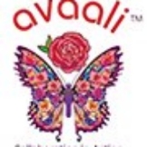 Local Business Avaali Solutions in Bengaluru KA