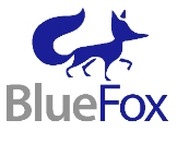 Local Business Blue Fox Outdoor Living in Richardson TX