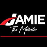 Jamie The Motivator
