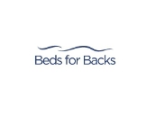 Local Business Beds for Backs in Campbellfield VIC