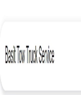 Basit Tow Truck Service