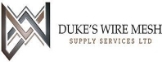 Local Business Duke's Wire Mesh Supply Services Ltd. in Vancouver BC
