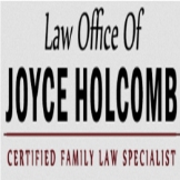 Law Office of Joyce Holcomb