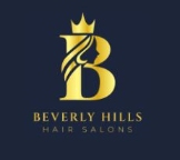 Local Business Hair Salon Beverly Hills - Hairicc in Beverly Hills CA