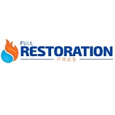 Local Business Full Restoration Pros Water Damage New York NY in New York NY
