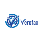Local Business Verofax in Abu Dhabi Abu Dhabi