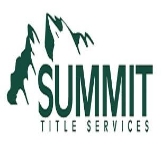 Local Business Summit Title Services in Cheyenne WY
