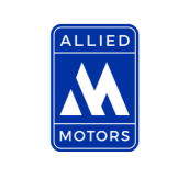 Local Business Allied Motors Trading FZE in Deira Dubai