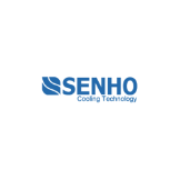 SENHO MACHINERY(SHENZHEN) CO., LTD.