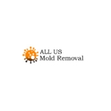 Local Business ALL US Mold Removal & Remediation Pearland TX in Pearland TX