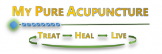 Local Business My Pure Acupuncture in Garden City NY