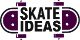 Local Business Skate Ideas in Jonesville MI