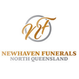 Local Business Newhaven Funerals NQ in Mackay Harbour QLD